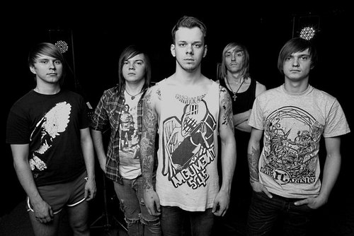 AmberAndAshes's profile picture. metal, rock, core russian \m/
Lаst fm - http://t.co/VXWvFsc1d5
Facebook - http://t.co/5CQjIEqzN4
Vkontakte- http://t.co/XqLtaDReOq