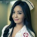 moneygame2's profile picture. 안녕하세요~~ ^^* A형 27 여~