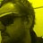 MarkC_JBaus's profile image