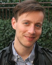 bastiannoreen's profile picture. 