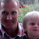 Andy Cuthbert - @andy_cuthbert - Twitter