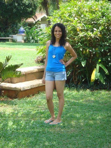 JuhiMaheshwari1's profile picture. 