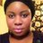 SweetieMizz's profile image