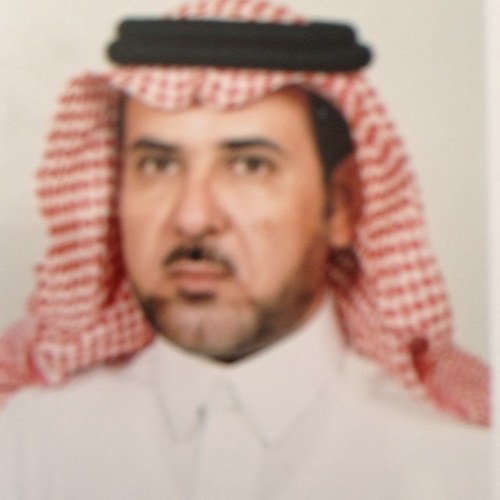 سلطان إبن درويش