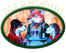 FoxAndHoundsCA's profile picture. Village Inn in Charlton Adam with epic Pirate kids' fort; great selection of beers, fantastic food menu. Beautiful beer garden, skittle alley & function room.