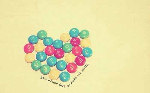 Amazingteenquo3's profile picture. Follow me, I follow back♥.                                               I give shoutouts too.