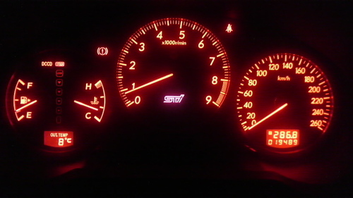 cmbt's profile picture. 