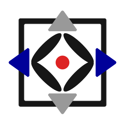 Smart_Secur's profile picture. 