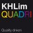 khlimquadri's profile image