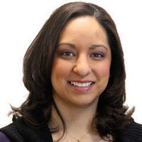 Rebecca Valdez (@rebeccalvaldez) 's Twitter Profile Photo