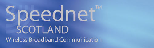 Speednetsco2004's profile picture. Welcome,
We are a fixed wireless telecoms provider who excel in deployment to rural locations.