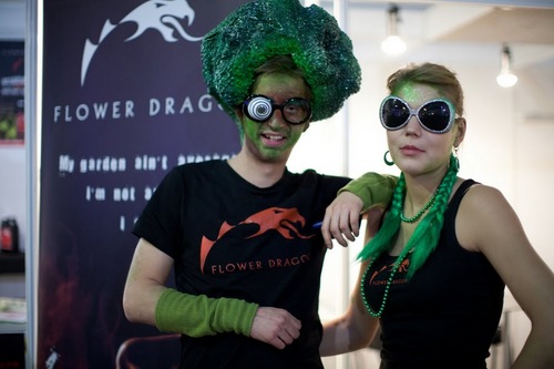 no17swahf's profile picture. 27 Лет, Женат, 2 Детей, Живем в Индии, Любим Жизнь и Друг Друга. Скоро вернемся обратно в России, обратно в Самару.)))