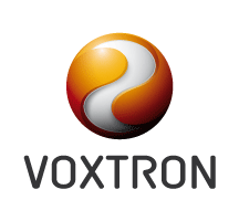 Voxtron - Hersteller von Software für die Kundeninteraktion (ACD, CTI, UMS/UC, IVR), zertifizierter Lync-Integration, SAP-Schnittstelle, Siebel-Connector