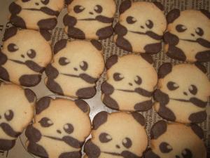 nomomoji's profile picture. 編物とハンドメイドが大好きな２人の子供のママです＾＾