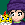 ran_mugenさんのプロフィール画像