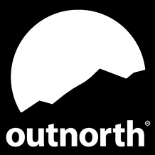 Official Twitter of Outnorth; the webshop for the Best of Scandinavian Outdoor.