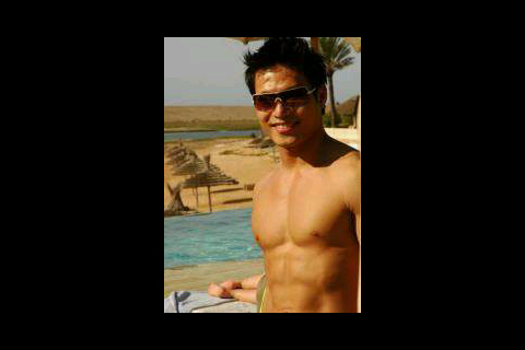 gunawansantoso1's profile picture. 