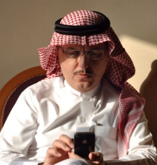 Yahya Al-Najjar