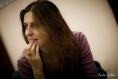 emme_marti's profile picture. 