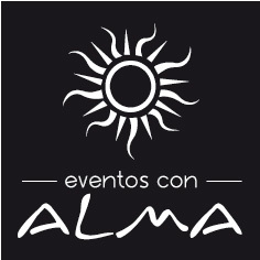 Eventos con Alma Profile