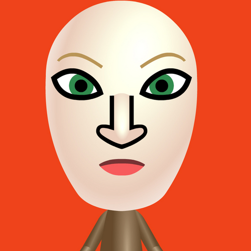 jhueso66's profile picture. 