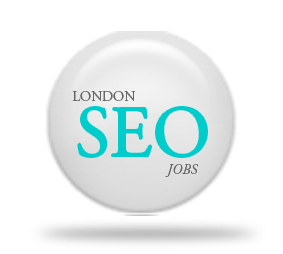 I tweet about #seo, we're a job board for #seojobs in the #SEM industry. Send me a PM if interested in #searchengineoptimisation #internetmarketing and #PPC