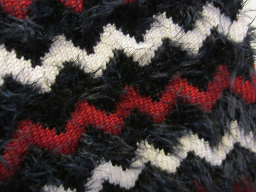 syeye's profile picture. 人