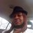 _OralGenius_'s profile image