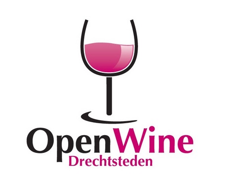 OWDrechtsteden's profile picture. Netwerken na werktijden met professionals uit de Drechtsteden | uiteraard onder genot van een goed glas wijn!