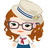 Meiji1262's profile image