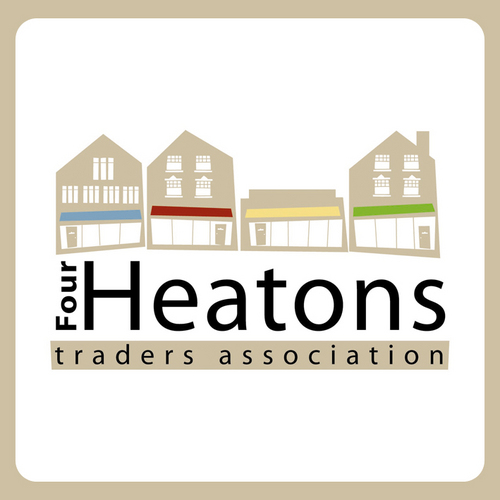 Est. 2009 and in operation until 2021 with the aim to make The Heatons a better place to live, work and prosper. This account is no longer active.