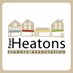 4 Heatons Traders (@4hta) Twitter profile photo