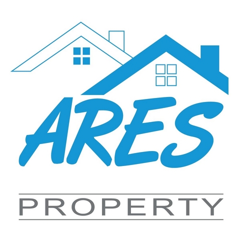 ARES Property is a real estate Group founded by European realtors. Specialized in residential, commercial and professional properties management in India.