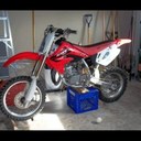 Jacob Steeves - @Jacob06cr85r - Twitter