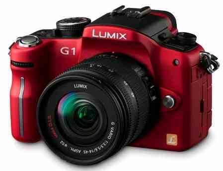 photoshowme's profile picture. I will name an item everyday and want pics of it posted as a reply