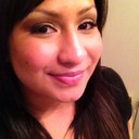 Jamie soto - @jayme09_ - Twitter