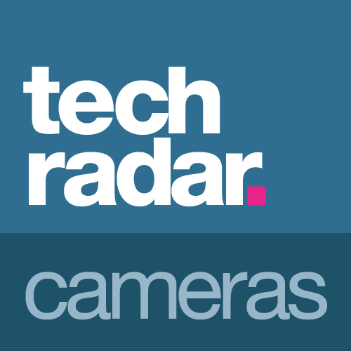 The latest camera news and reviews from TechRadar