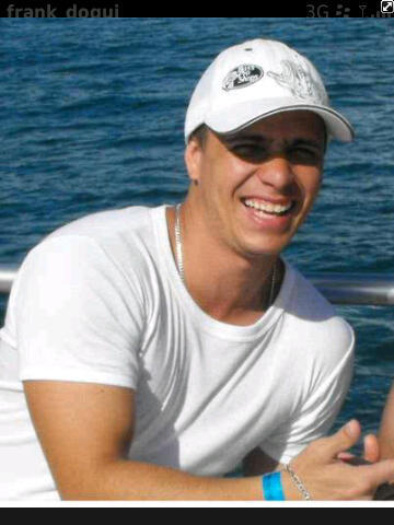 frank_dogui's profile picture. 