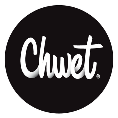CHWETPROD's profile image