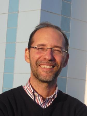 Ecologist & environmental manager. Multilingual tweets #wildlife #greenbusiness #climatechange #adaptation #transition to #neweconomy and #sustainablelifestyles
