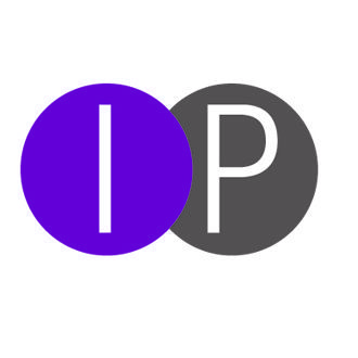 Intellectual Property firm, offering clear and concise guidance through the Intellectual Property system including Patents, Trademarks and Design Protection