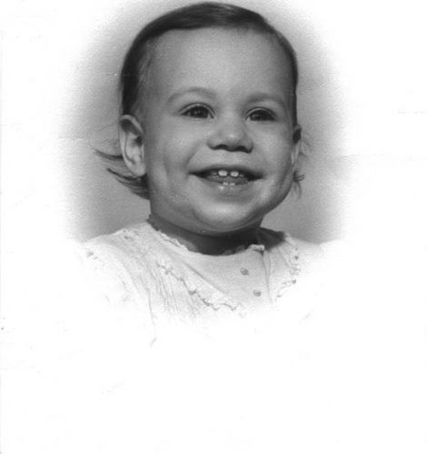 yuberyerboots's profile picture. hopefull