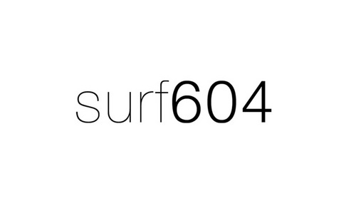 surf604's profile picture. surf604. A developing bespoke surf publication. waves, locations, people, design, art and journalism. Submit and be part of it over here: http://t.co/0Cw8JKyaY1