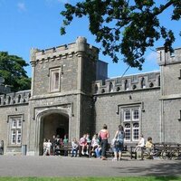 Mugdock Country Park (@mugdockpark) 's Twitter Profile