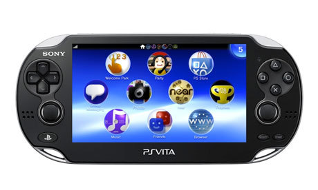 We sell Official PS Vita Accessories, PS Vita Games, Everything #psvita