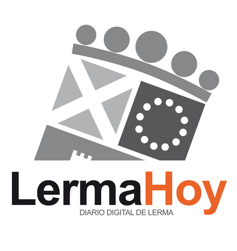 Diario Digital de Lerma