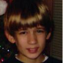 chase cooper - @chasey11 - Twitter