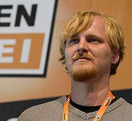 WilmTH's profile picture. 