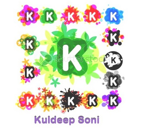 kuldeepsoniLIVE's profile picture. Student