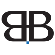 BastiaansSchoen's profile picture. Luxurious shoe boutiques.  Philipp Plein, Kate Spade, Mercer Amsterdam, Mason Garments, Guglielmo Rotta, Liu Jo, Michael Kors, Colmar & many more...